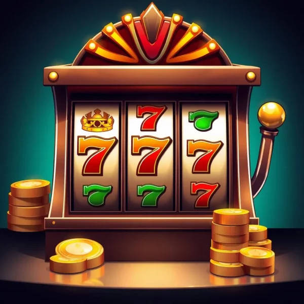 Menangkan Jackpot di Slot Gacor: Rahasia dan Tips Menang Besar