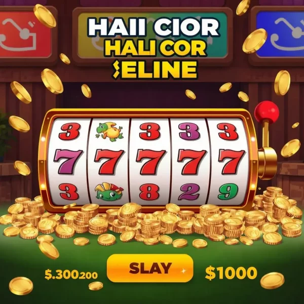 Agen Slot: Panduan Lengkap Memilih Mitra Judi Online Terpercaya