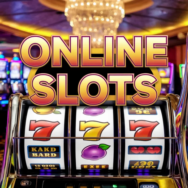 Slot88ku: Panduan Lengkap Situs Slot Online Terpercaya