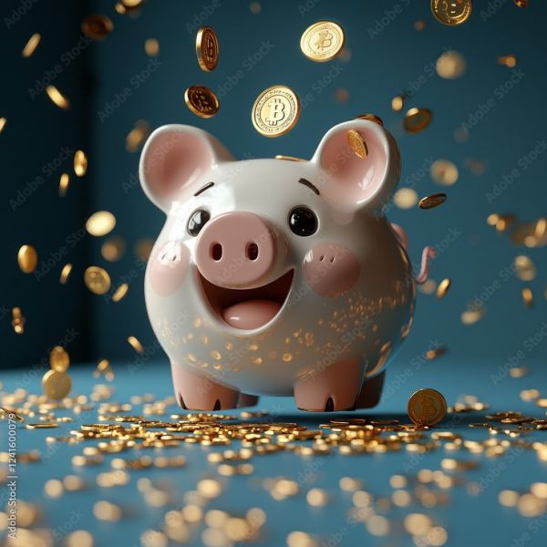 MATASLOT77 – Panduan main dengan Pola Slot Sampai MAXWIN