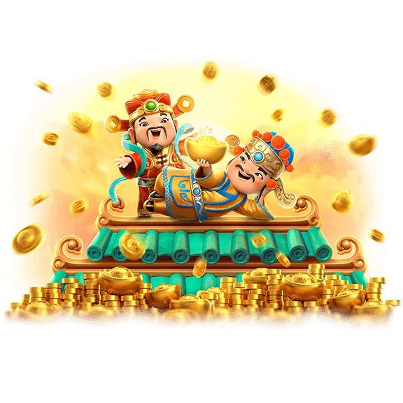 SLOT88RESMI: Panduan Lengkap MAXWIN di Slot Online