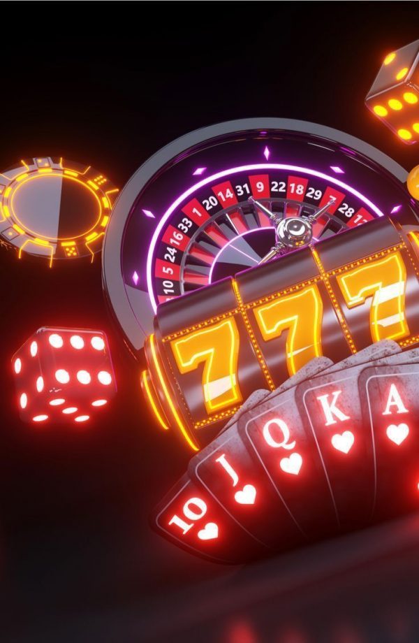 HOKI178: Tips Bermain Judi Online Anti Rungkad