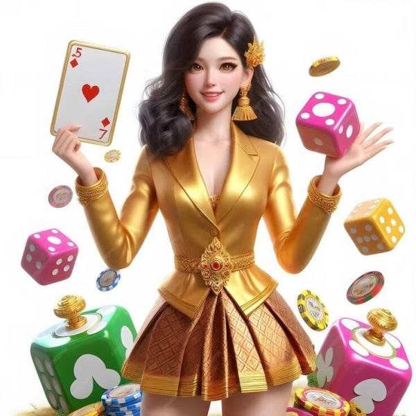 INDO666: Situs Slot Online Gacor Terbaik untuk Jackpot Maksimal