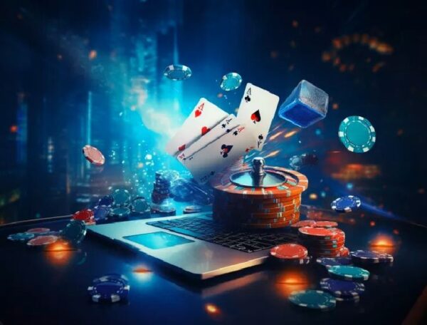 ARENASPIN: Surga Slot Gacor Dijamin Auto WD