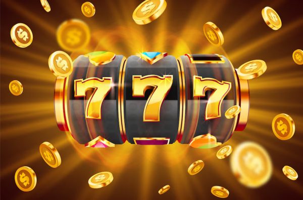 MERANTI88: Kemudahan Deposit Pulsa Membawa Keberuntungan