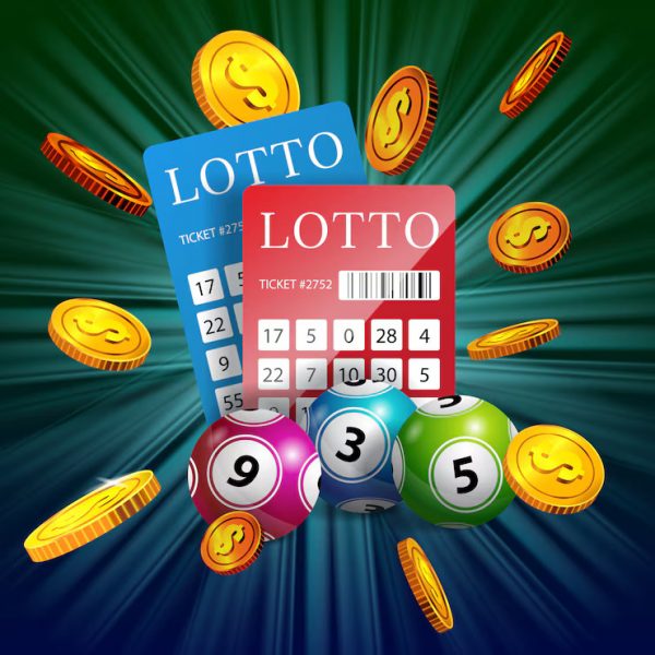 INFITOTO: Rahasia Keberuntungan Para Master Togel