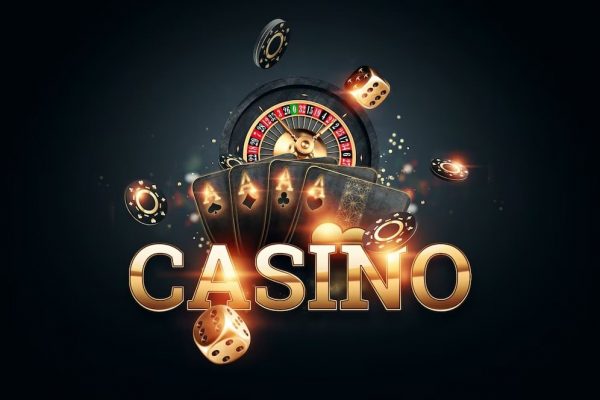 MAXWIN288: Meraih Kemenangan Maksimal Live Casino