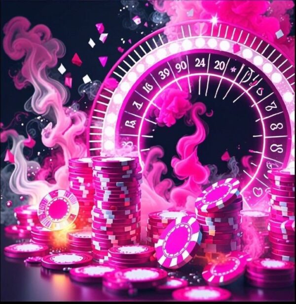 SLOTJAGO88: Slot Gacor Paling Dicari Para Pecinta Jackpot