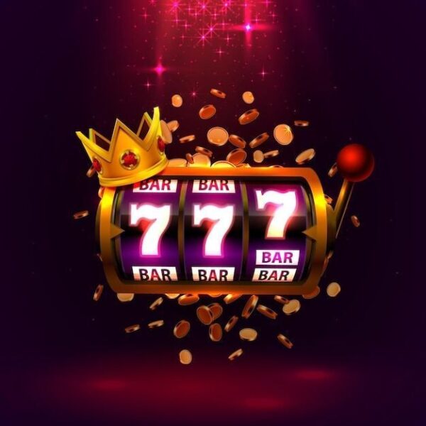 GAZA88: Situs Slot Gacor Pulsa Tanpa Ribet, Maxwin Tiap Hari!