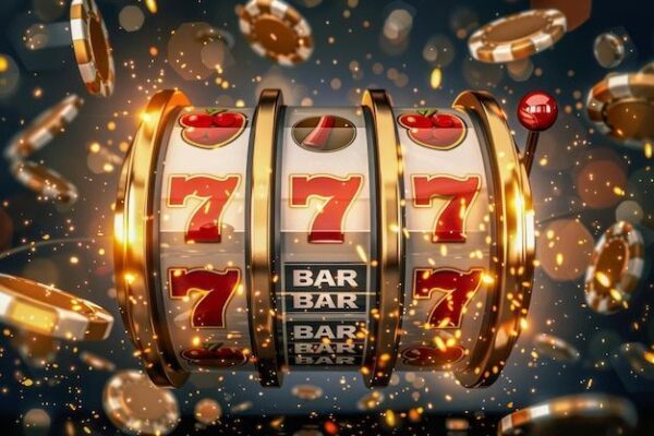 KIX88: Platform Slot Gacor Paling Dicari Saat Ini