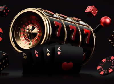 RAJALANGIT77: Slot Gacor Resmi dengan Strategi Maxwin Jitu