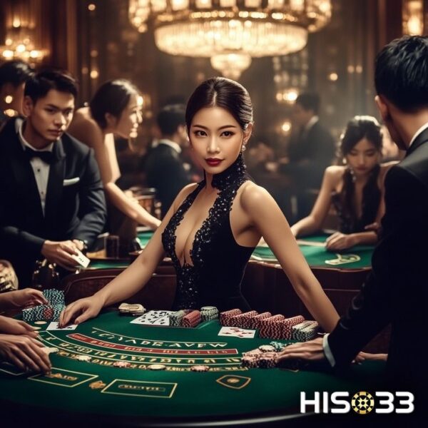 POWERGAMING88: Panduan Lengkap Raih Maxwin dan Jackpot