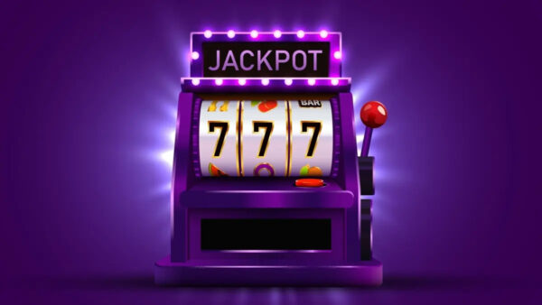 LINTAS88: Situs Andalan Pecinta Slot Online, Cuan Setiap Hari!
