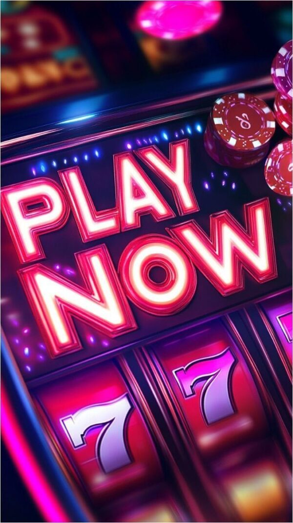 WINNING303: Main Slot Sekali Klik, Langsung Auto Cuan!