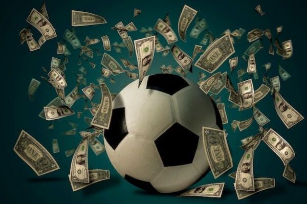 M77: Panduan Lengkap Jackpot di Situs Judi Bola Terpercaya
