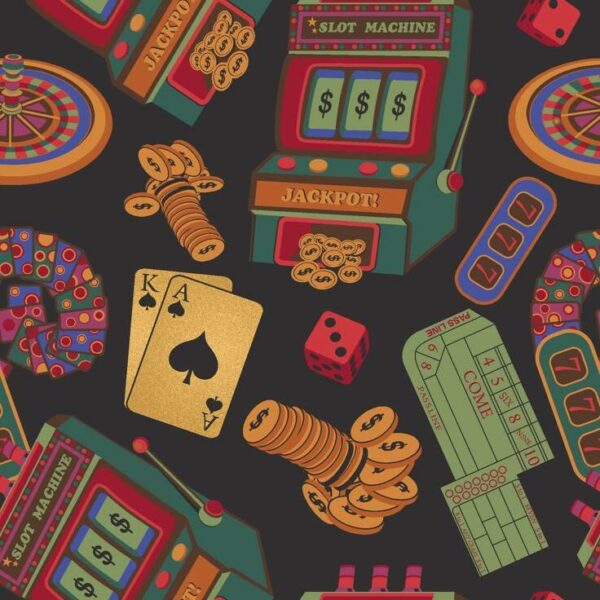 ROKET388: Slot Online Resmi dengan Strategi Jackpot Maksimal