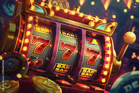 Dari Nol Jadi Sultan, Main Slot Gacor di DEWAKOIN99