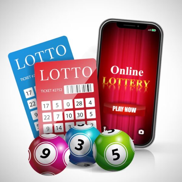 EMPIRE88: Situs Togel Aman, Legal, dan Penuh Bonus Menarik