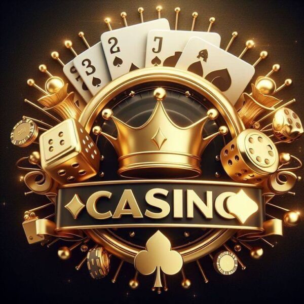 SULTANKOIN99: Strategi, Tips, dan Bocoran Slot Gacor 2025