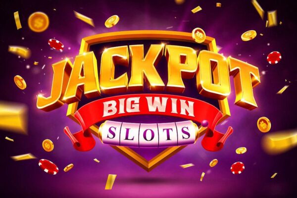 JAWARA79: Situs Slot Gacor Terbaik untuk Jackpot Tanpa Batas
