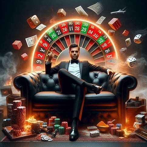PASJACKPOT: Slot Online Paling Gacor, Cuan Kilat Setiap Hari!