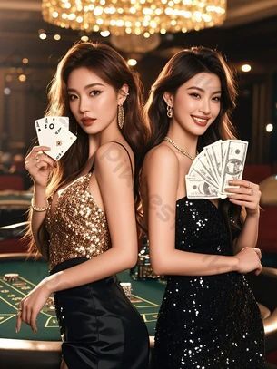 GILA138: Panduan Lengkap Casino Online Menguntungkan