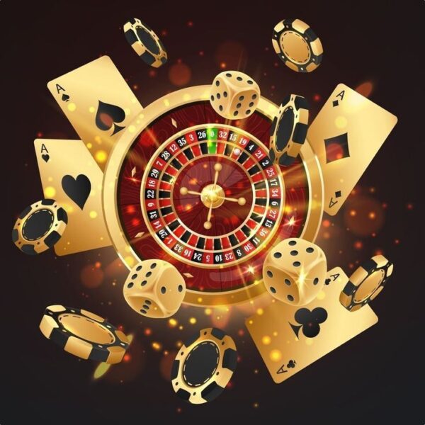 ACCSLOT88: Situs Slot Online Terbaik 2025