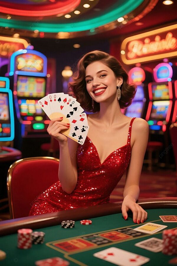 SLOT99BET: Slot Gacor Terbaik Tahun 2025 yang Wajib Dicoba