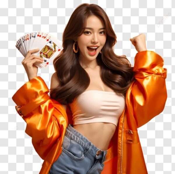 CLICKBAIT88: Rahasia Mendapatkan Jackpot Casino Online