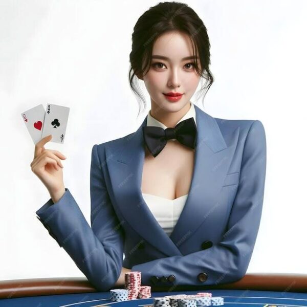 SENSASI777: Situs Slot Online dengan Peluang Maxwin Tinggi