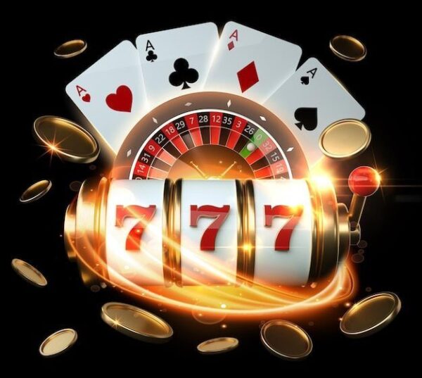 CUANWIN77: Panduan Lengkap Raih Maxwin Slot Gacor