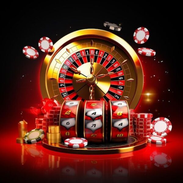 TOK99TOTO: Rahasia Meraih Jackpot TOGEL