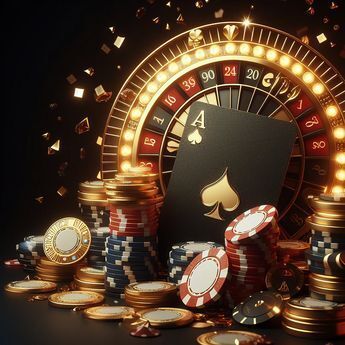 TOKYO88: Rahasia Para Pemenang Mendapat Jackpot Raih Jackpot