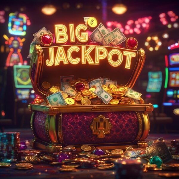 MAWARTOTO: Tips Jitu Menang Togel Online 2025