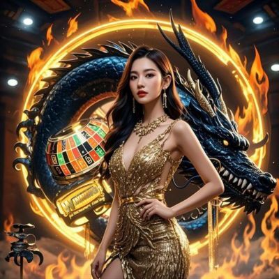 AQUA365: Situs Paling Gacor dengan Strategi Ampuh Maxwin