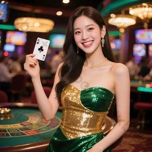 SLOT99BET: Panduan Menang Besar di Dunia Slot Online