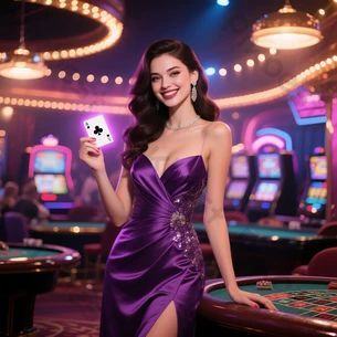 MANTRA88: Panduan Lengkap Slot Gacor Terbaru Hari Ini