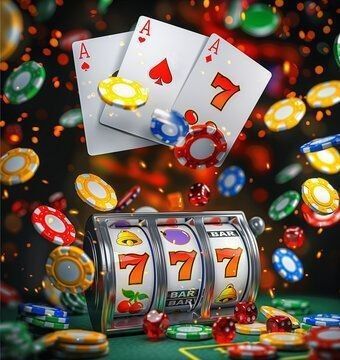 MADU303: Strategi Jitu Mendapatkan Maxwin Slot Online