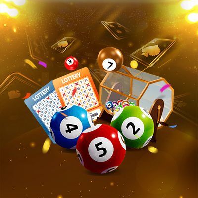 EZ88: Panduan Bermain Bingo Sicbo untuk Pemula Hingga Pro