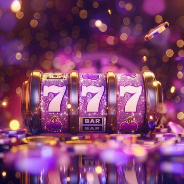 RAJAPANEN: Panduan Lengkap Maxwin Slot untuk Pemula