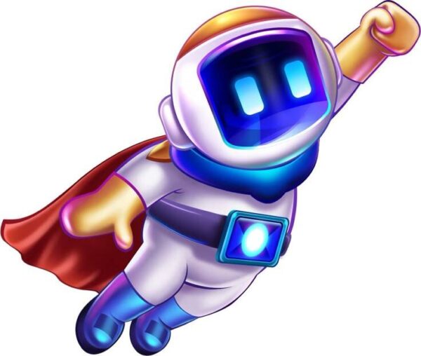 MABOK88: Surga Slot Online dengan Tips & Trik Spaceman Gacor