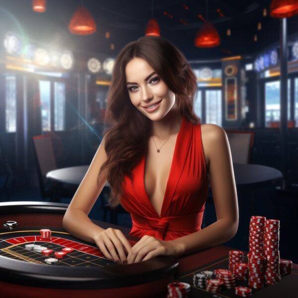 HUGO77: Panduan Permainan Poker Dice untuk Pemula