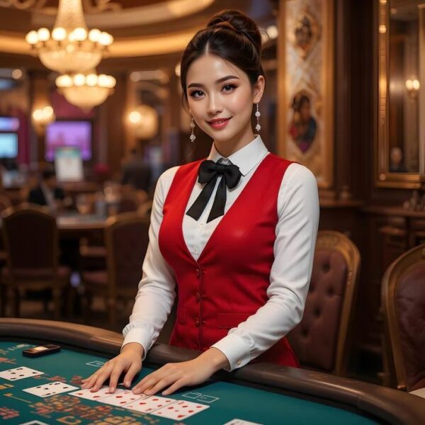 SLOT888: Panduan Lengkap untuk Meraih Kemenangan Maksimal