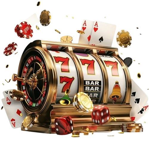 HAHA303: Situs Resmi dengan Slot Gacor Terbaru Hari Ini