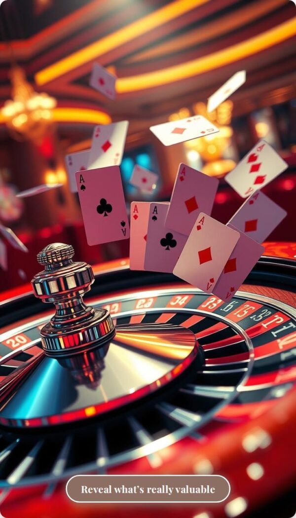 SGPSLOT: Strategi Tepat Mendapat Maxwin Slot Gacor