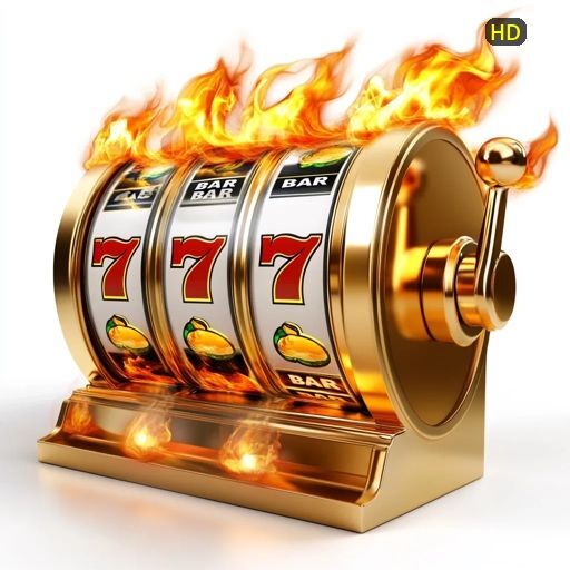 DEWAHOKI303: Surga Slot Gacor Untuk Para Pecinta Jackpot