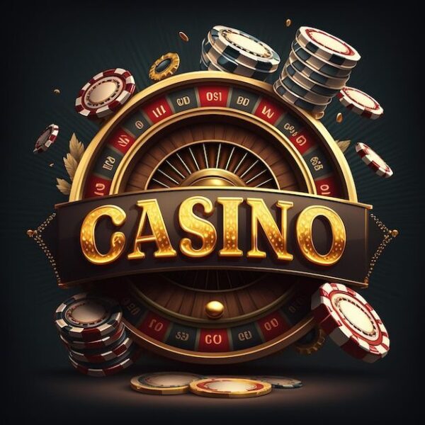 HOKI88BOS: Rahasia Mudah Raih Jackpot Permainan Blackjack