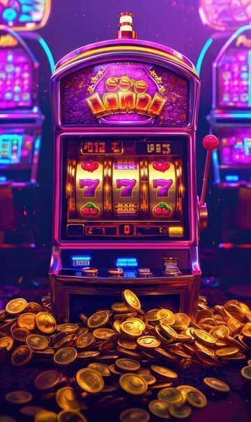HARTA500: Slot Gacor Resmi dengan Strategi Maxwin Jitu