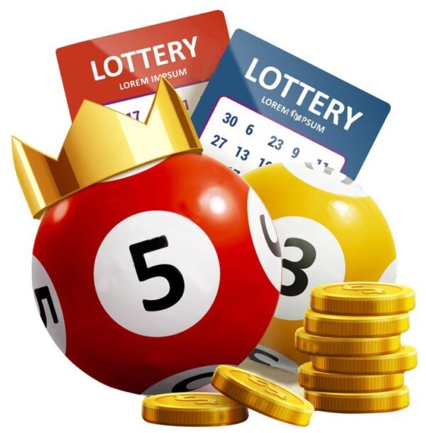 SPACETOGEL: Tips dan Trik Menang Togel Online 2025