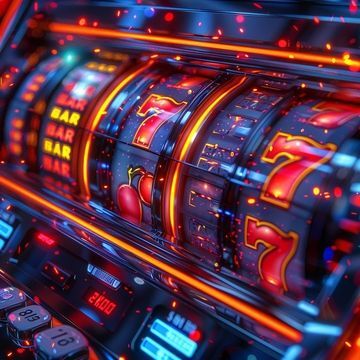 QQSTAR88: Strategi Raih Maxwin yang Jarang Orang Ketahui